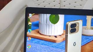 Google pixal 6 IMIE Change And CPID No Data Loss