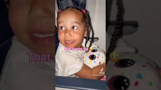 She’s ready to fly! #shorts #shortsvideo #viral #viralshorts #viralvideo #flying