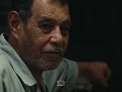 في ناس جوه قلوبهم دفا وقلوب ليه بتجرح في الخفا