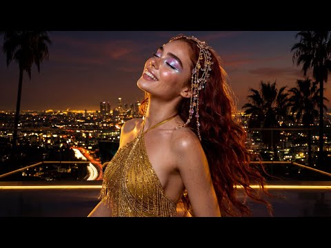 Bay Music Entertainment Body Soul 