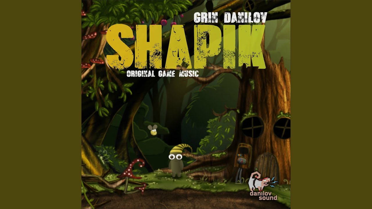 Shapik adlı videoyu YouTube'da izle Shapik adlı videoyu YouTube'da izle