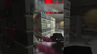 VALK CAMS NEVER FAIL | #savagebuta on #Twitch