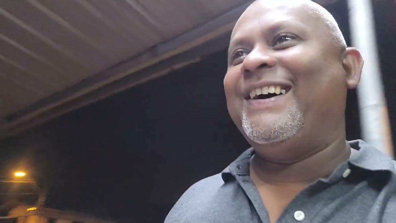 Quick Old Years Night Cook YouTube Quick Old Years Night Cook YouTube