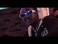 Ramso Boy Ft Oxy Waka Official Video Ramso Boy Ft Oxy Waka Official Video