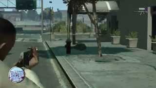 Celebrity GTA IV: Hit Marker Net Worth