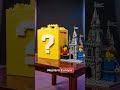 How Napoleon Accidentally Created the Modern World