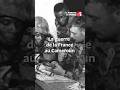 La guerre de la France au Cameroun • RFI #cameroun #france