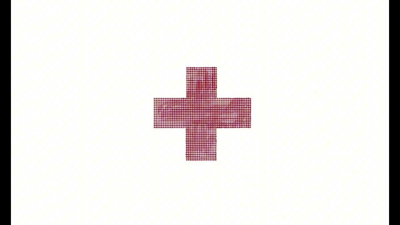 2hollis - poster boy (slowed0.9+reverb) 8D Vocals🎧 2hollis - poster boy (slowed0.9+reverb) 8D Vocals🎧