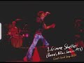 The Rolling Stones | Gimme Shelter (Brussels Affair, Live in 1973) | GHS2020