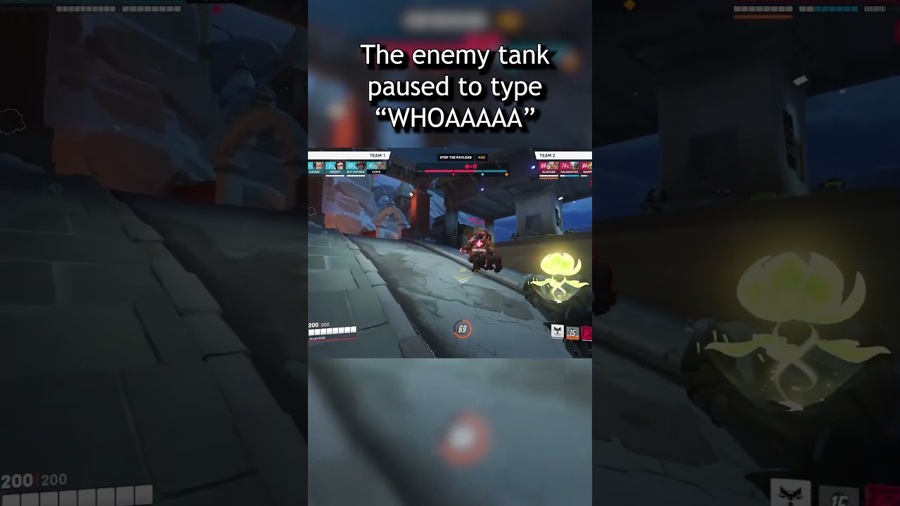 My Best Lifeweaver Save Yet