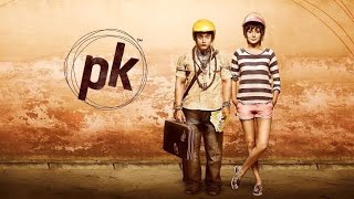 PK Film India | Sub Indonesia 