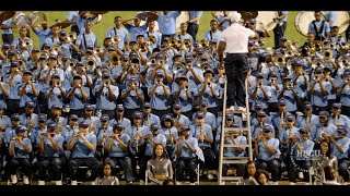 🎧 Can’t Be Friends - Jackson State University Marching Band 2022 [4K ULTRA HD]