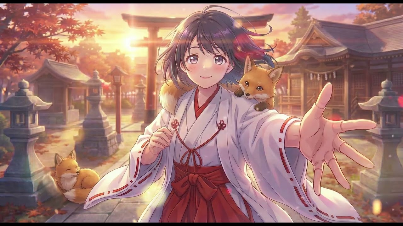 夢景 - YouTube