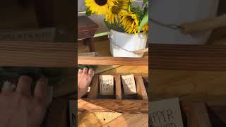 Yall Let Me Know If You Think This Will Work. Also, Let Me Know If You Have Any Suggestions