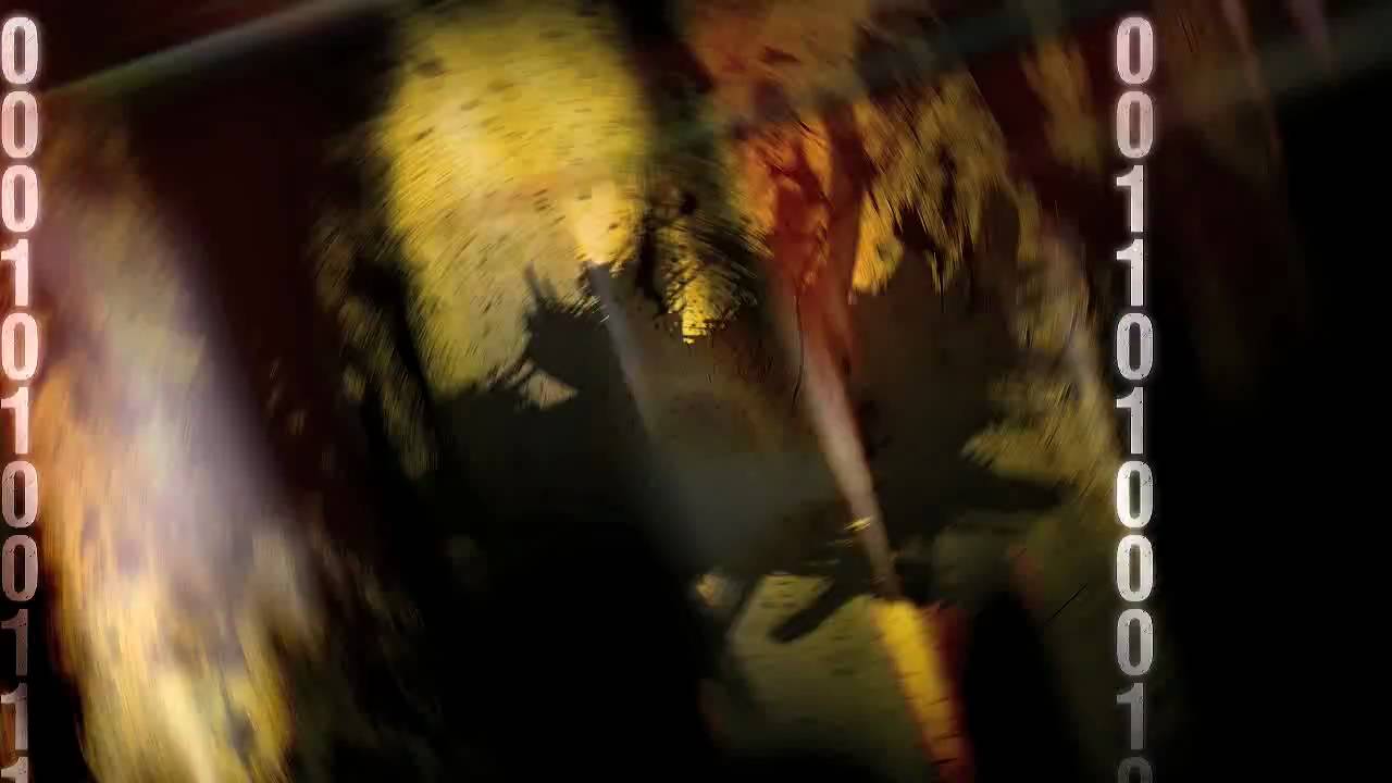 Black Hat World Marketing Forum