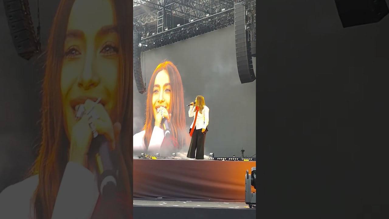 ซ่อนกลิ่น /เล็กรัชเมศฐ์+Palmy