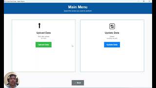 CommCare Data Manager – Bulk Upload and Update from Excel (Full Tutorial)