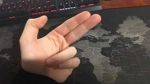 Pixilation Animation task- AIT