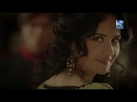 Cristina Isabel 4 All Subtitles See Description