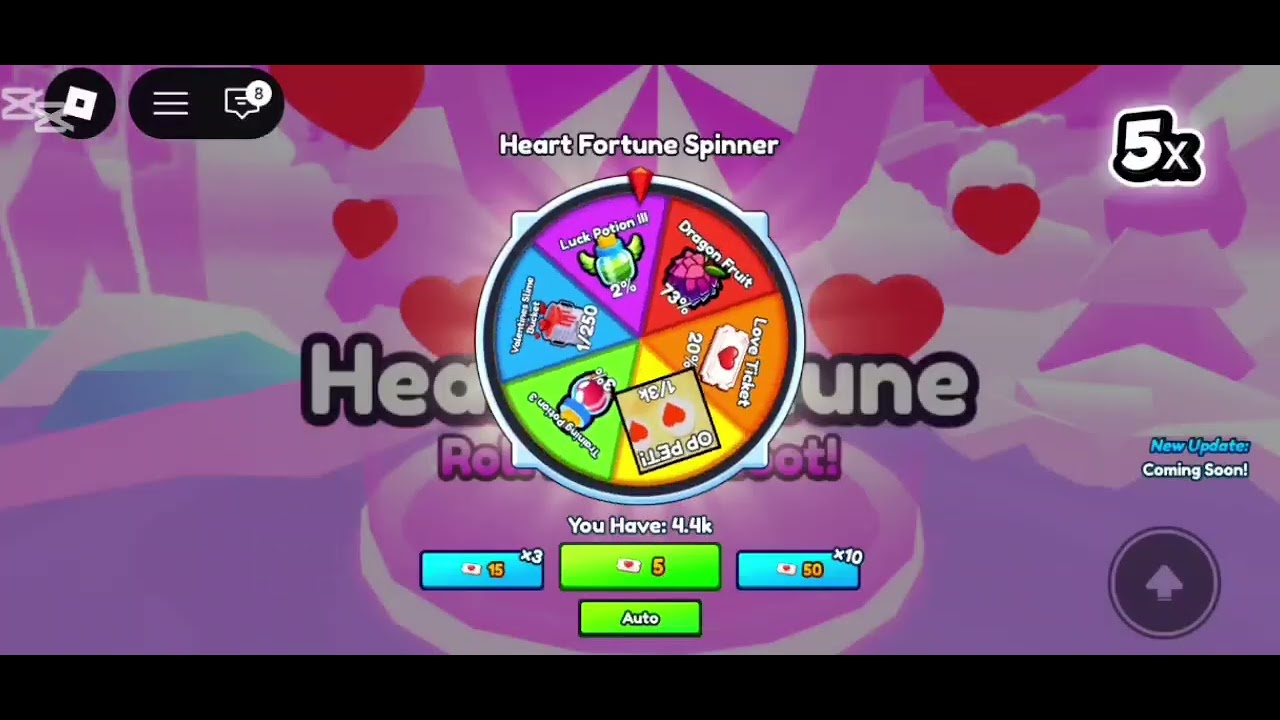 Aws 5k ticket 🎟  Arm wrestling 💪 