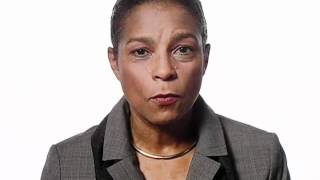 How Can We Do More With Less? Big Think