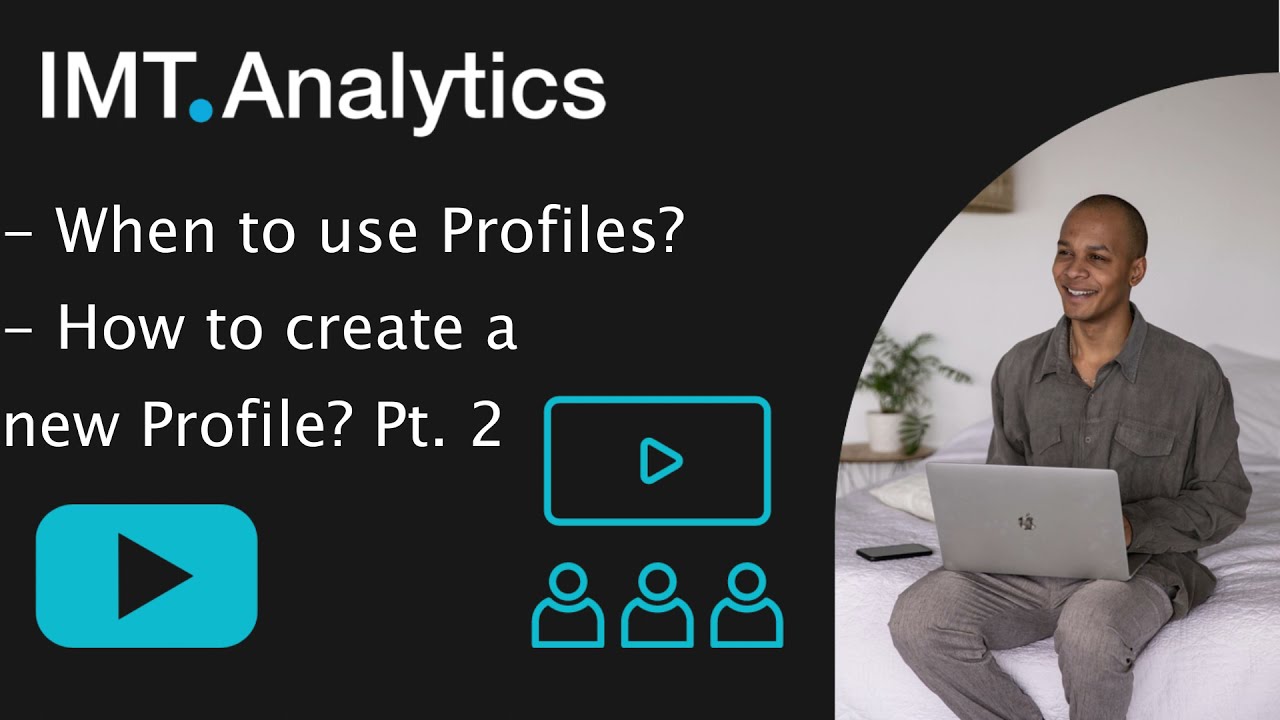 CITREX H5 - Profiles 6 - How to create a new profile part  2