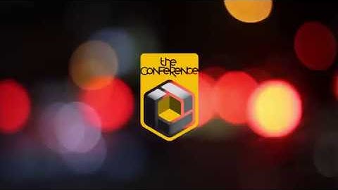 Yaroslav Sheyko - Powerblading