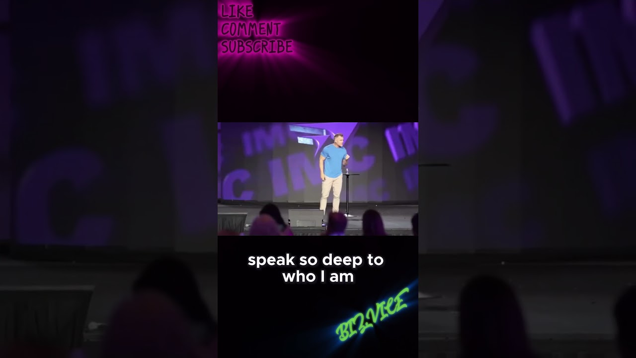 buyback principle Dan Martell