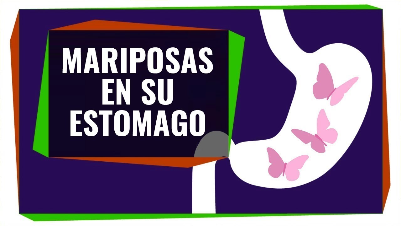 remedios naturales para la artritis Adolescente Se Traga 15 Mariposas Porque Querías Saber Que Era Estar Enamorada