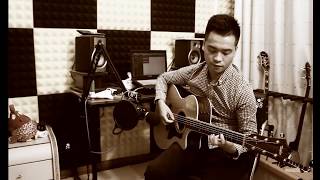 Download lagu 安子与九妹《布谷鸟》（吉他指弹版）