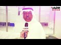 13 لاعباً في التدريب الأول لأزرق «السلة» تحضيراً للدورة الخليجية الثالثة
