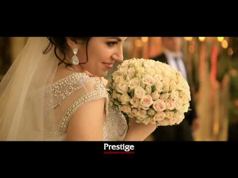 SDE клип Эмиля и Эльзары / SDE clip of Emil and Elzara (PRESTIGE 2016)
