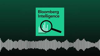 Instant Reaction: Intel's Revenue Shatters Wall Street Estimates | Bloomberg Intelligence