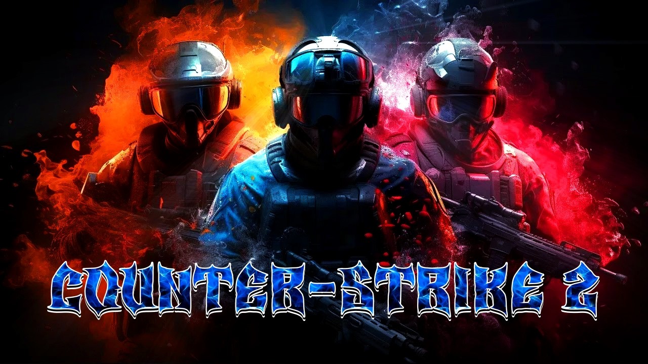 ВОЗЬМУ ЛИ Я ТОП ТАБ ? (СТРИМ)  Counter-Strike 2 2026