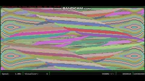 (MERGE) HRK EXEX Community Merge Submission