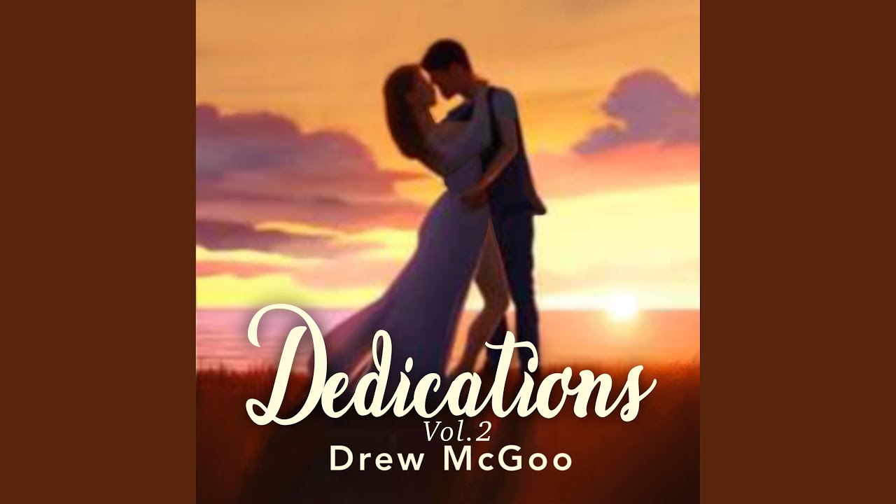 Watch Emotions on YouTube Watch Emotions on YouTube