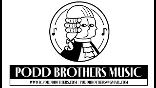 Jingle ALLLL the Ways (SAB Choir) Arranged by Adam and Matt Podd