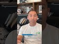 Stop Talking About Culture: Be About It! | Polishing Profits #professionalcleaners #duet #leadership