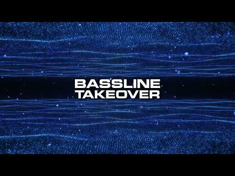 HtwoO - Fallin' Ft. Miss Fire
