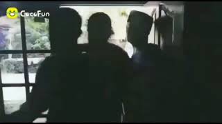 Kelakuan warga  62 bikin ngakak, kumpulan video lucu, komplikasi video lucu CocoFun