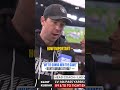 Kubiak says W coming