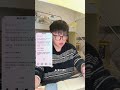 When I Asked Doubao AI to Write My New Year Message - Hilarious