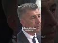 I grandi fatti di cronaca del 2024