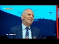 Катастрофалните национализация и колективизация проведени от БКП