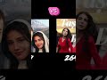 sevdiğim sensin vs taşıyacak bunları taşacak bu Deniz #msm #art
