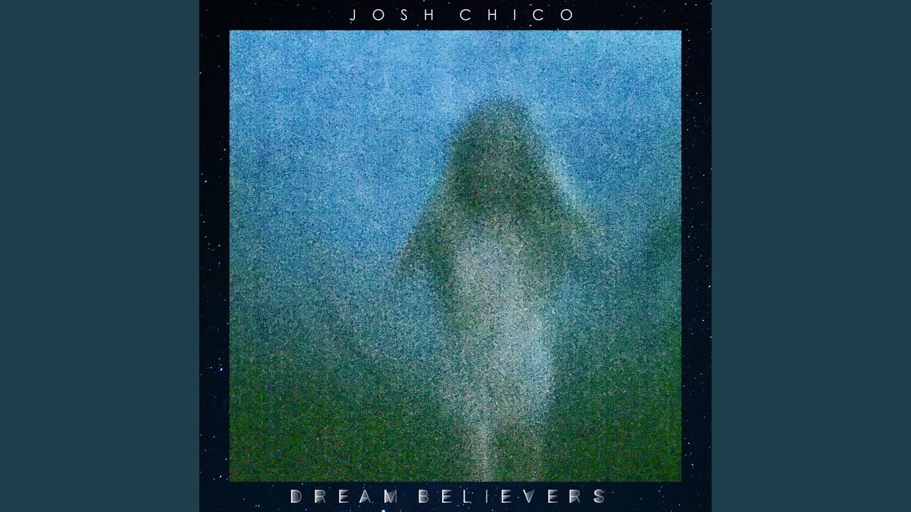Watch Dream Believers on YouTube Watch Dream Believers on YouTube