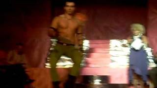 gogo 225.avi