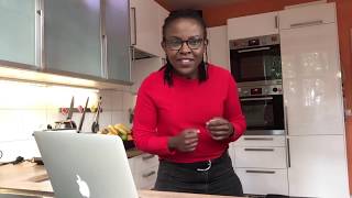 Download Lagu MANO KASINDE - ABENNY JACHIGA MP3 Download Lagu MANO KASINDE - ABENNY JACHIGA MP3