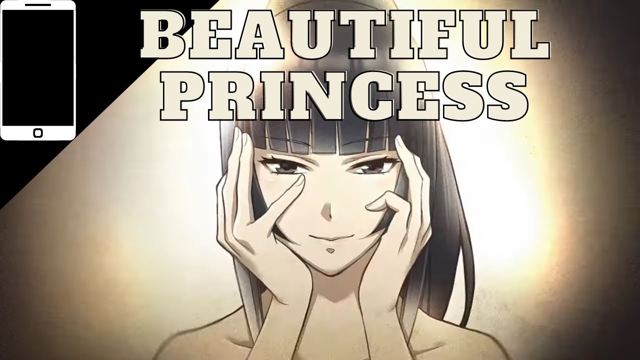 How Strong is Narberal Gamma? Overlord