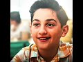 ,,It’s awful‘‘ it Welcome to derry Rich Santos & Marge tozier edit #ITSeries #WTD #PennywiseOrigins